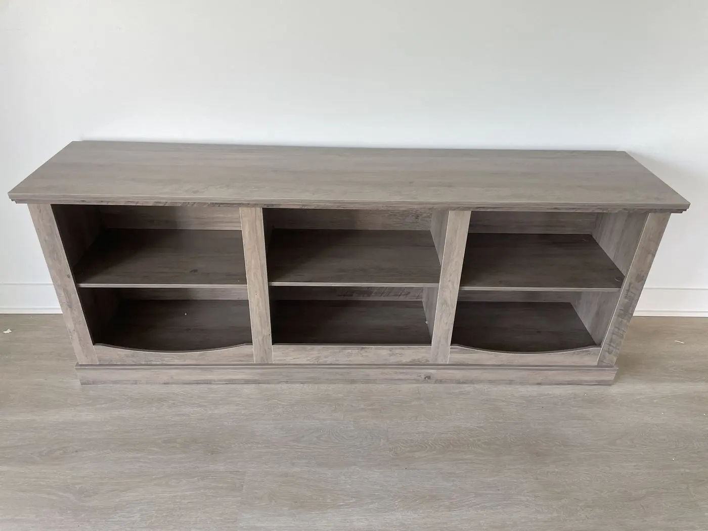 Meuble de salon monté ou installé par Pierre (5/15)